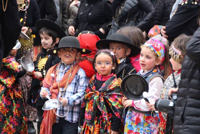 Eskolak argazki galeria 28 1423852807268