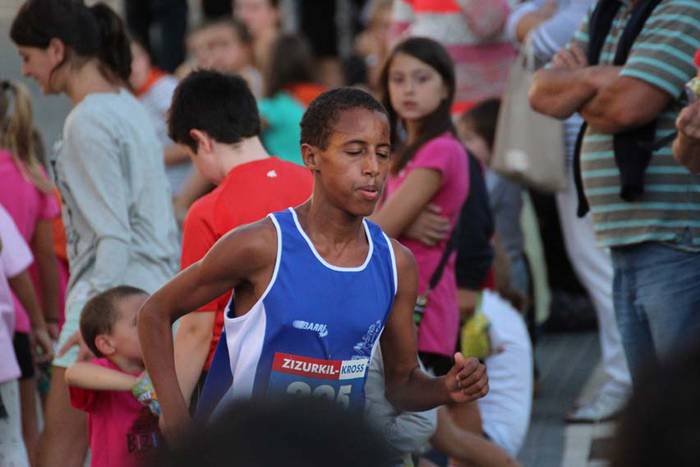 zizurkil kros mistoa 2015 festak 116 1441736325894