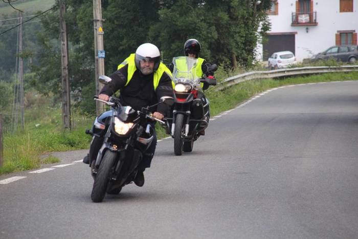 abraham olano1 42 1435394083081