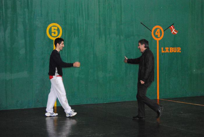 ekaitz saralegi agurra 2 24 1425298115208