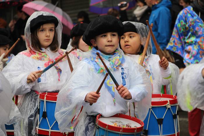 haur danborrada 2015 1 36 1424692582587