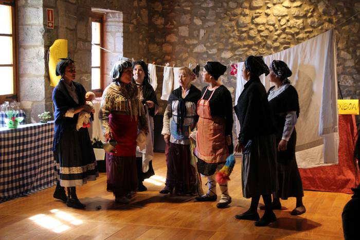 emakumeen eguna 2015 9 1425913735834