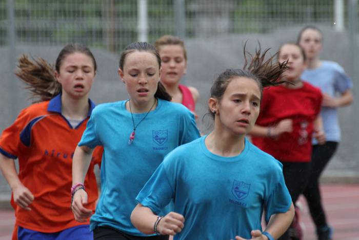 udaberriko lasterketa 2015 74 1430495887266