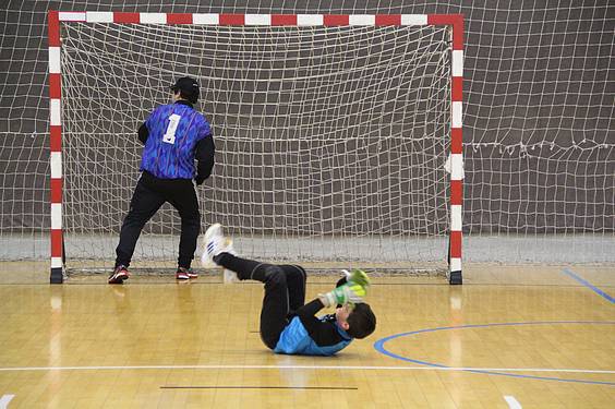 shanti txapelketa finalak 2014 24 1420562020287