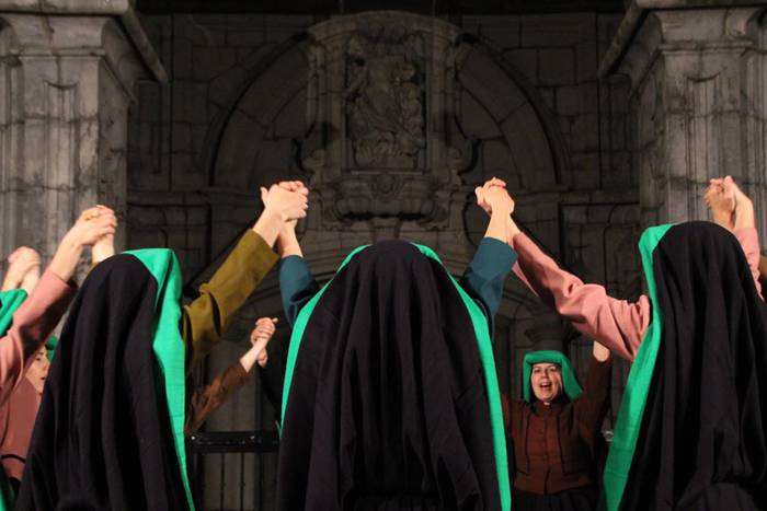 san joan sua tolosa 2015 60 1435254962711