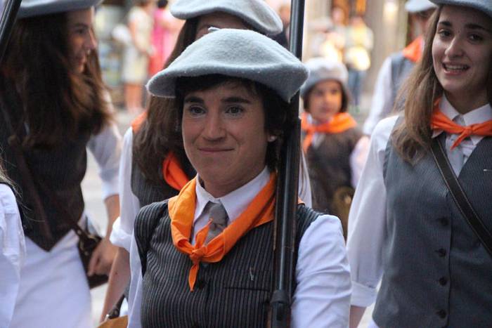 san joan eguna tolosa 2015 760 1435259328115