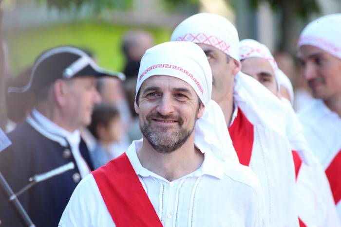 san joan eguna 2015 295 1435254205033