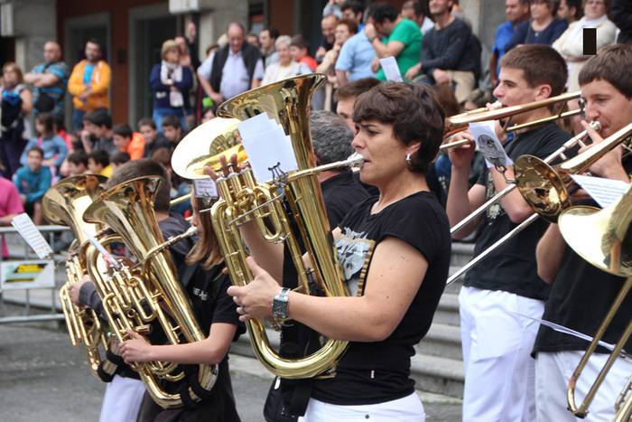 anoetako festak txupinazoa 2015 25 1433357490990