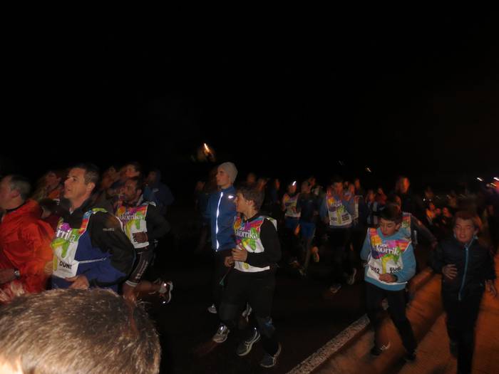 korrika bidania 4 1427106762308