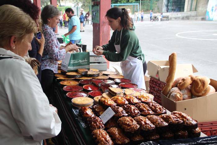 Azoka berezia Villabona 2015 16 1442062858744