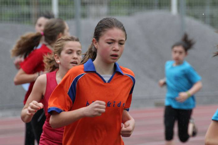 udaberriko lasterketa 2015 75 1430495888868