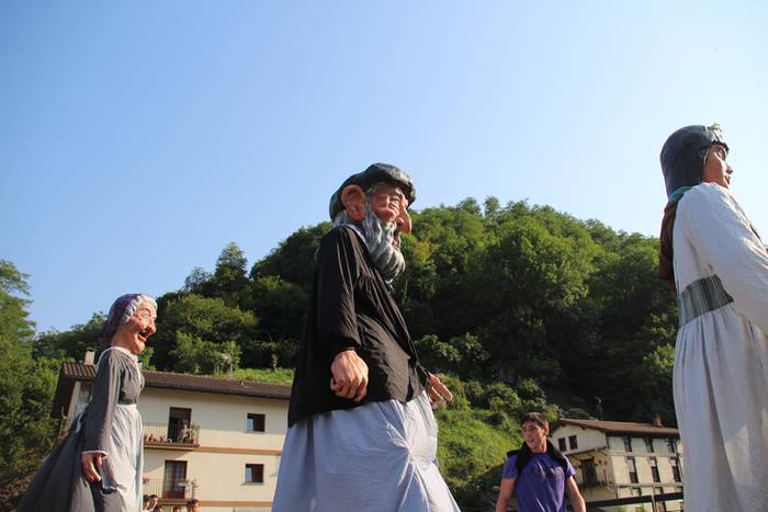 Alegiako Karmen jaiak 2015 28 1436990006575