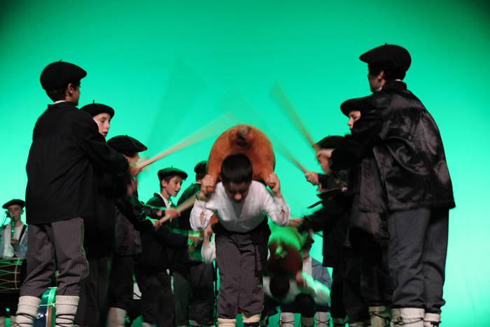 gerrena plat udaberri 2015 21 1433181695584