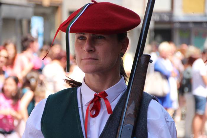 san joan eguna 2015 90 1435253985290