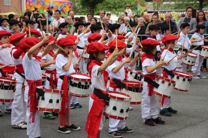 anoetako festak txupinazoa 2015 26 1433357492192