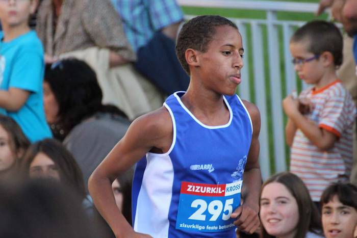 zizurkil kros mistoa 2015 festak 117 1441736326195