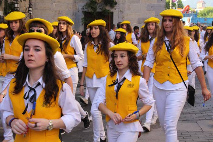 san joan eguna tolosa 2015 454 1435258196447