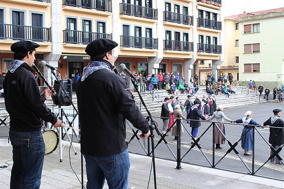 anoeta dantza soko eguna 2015 21 1423326068925