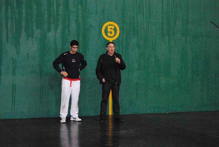 ekaitz saralegi agurra 2 25 1425298116951