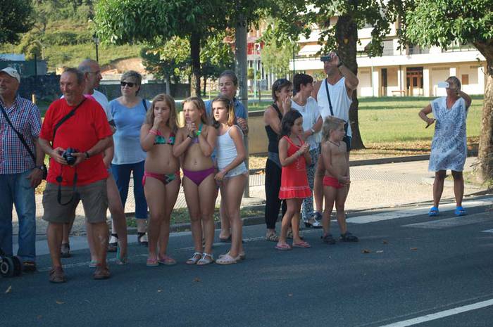 europako sega txapelketa 2015 15 1441034719992