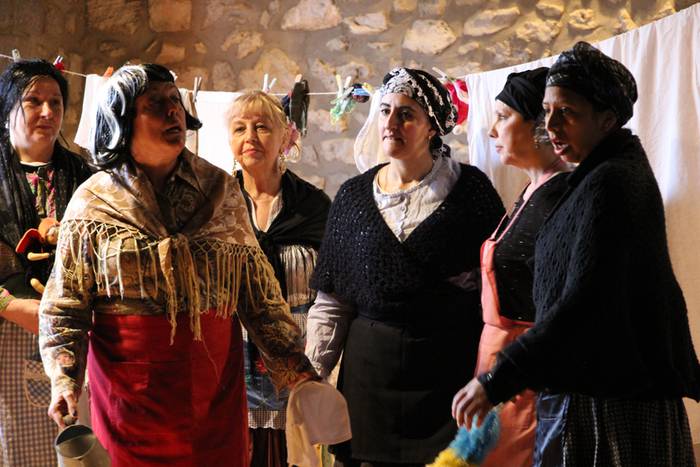 emakumeen eguna 2015 10 1425913736970