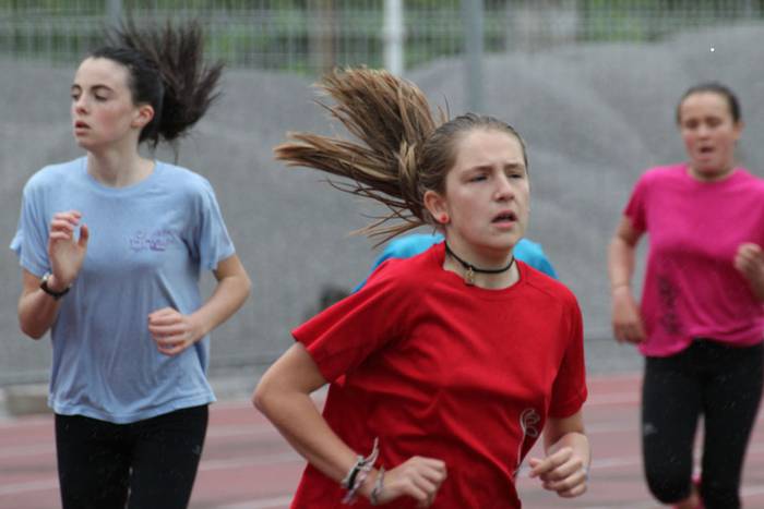 udaberriko lasterketa 2015 76 1430495889802