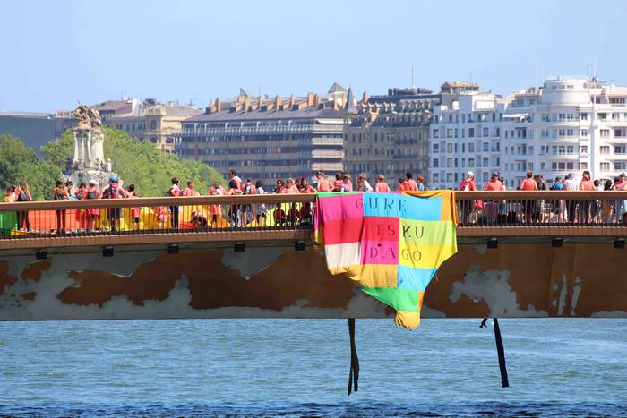 Gure Esku Dago 2015 Donostia 1 1434887942177