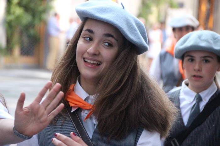 san joan eguna tolosa 2015 761 1435259329062