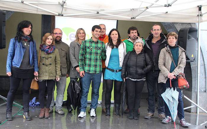 Ibarra, EH Bildu 8 1431775156334