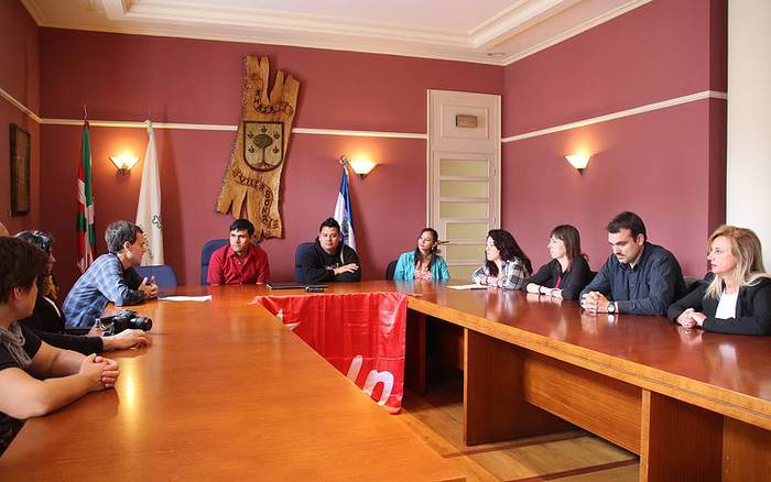 Aiztondo 1 1432990006197