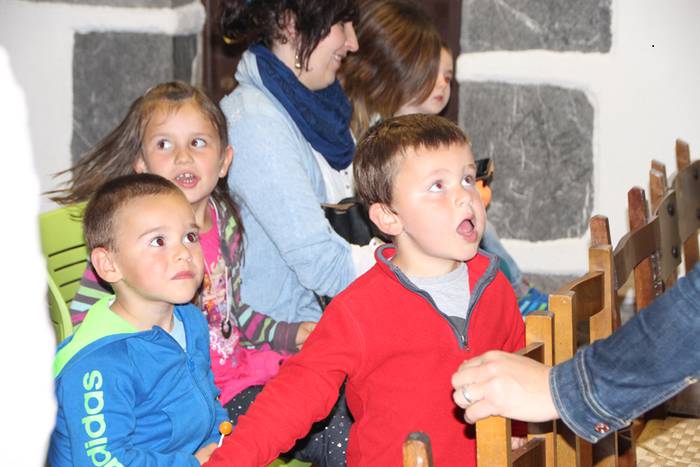 Aiztondo Gutun Lehiaketa 2015 3 1434384700594