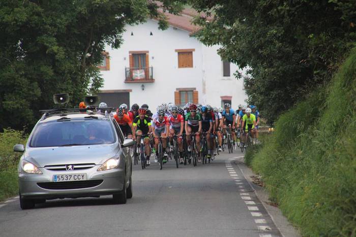 abraham olano1 43 1435394084063