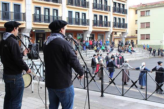 anoeta dantza soko eguna 2015 22 1423326069390