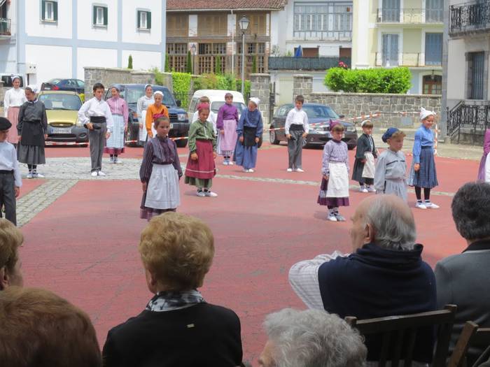 jubilatu eguna bidania goiatz 2015 1 1433781443078