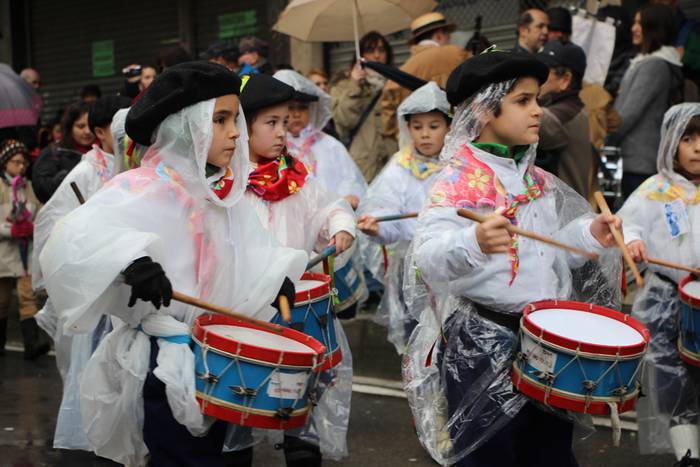 haur danborrada 2015 1 37 1424692583778