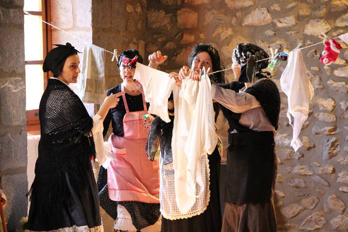 emakumeen eguna 2015 11 1425913738359