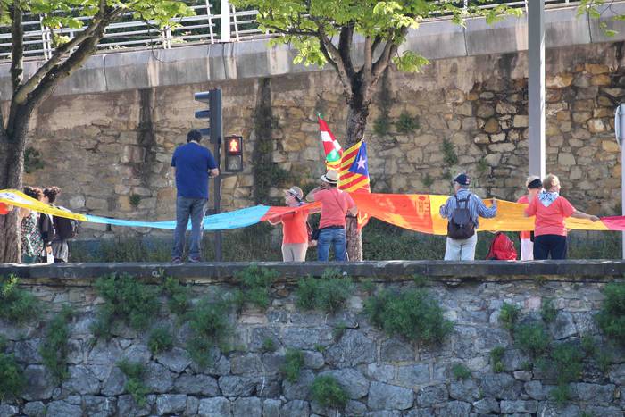 Gure Esku Dago 2015 Donostia 2 1434887971162