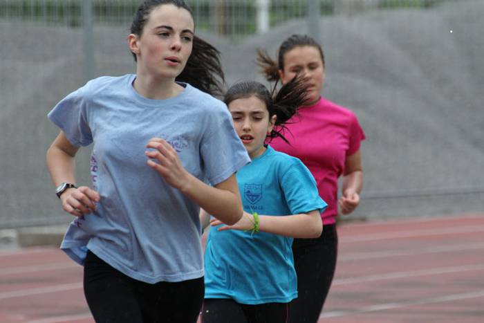 udaberriko lasterketa 2015 77 1430495890772