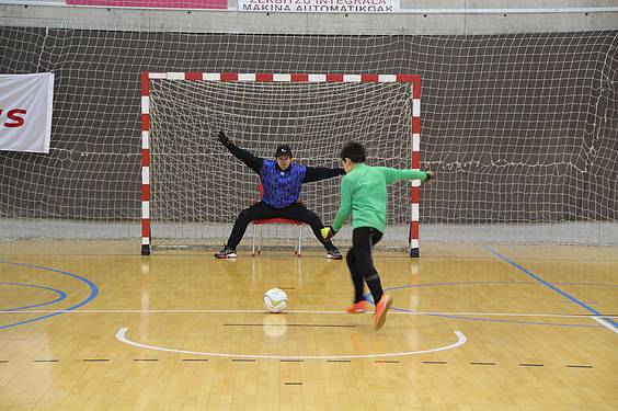 shanti txapelketa finalak 2014 25 1420562020799