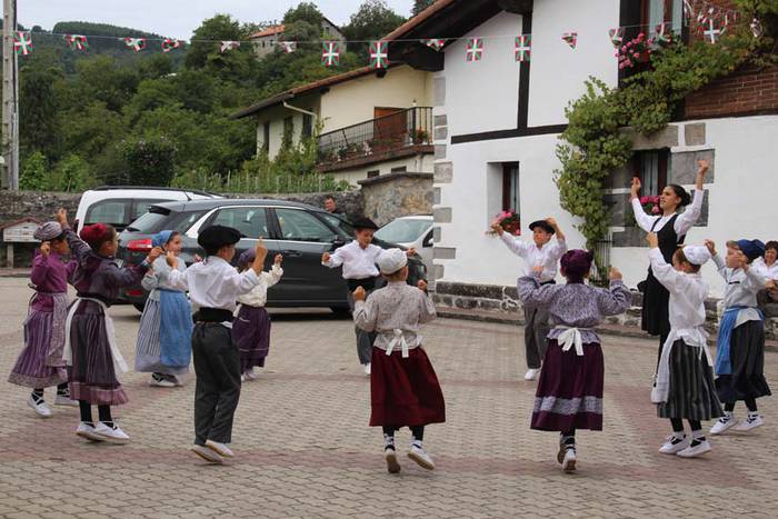 Goiatz jaien azken eguna 17 1439727189944