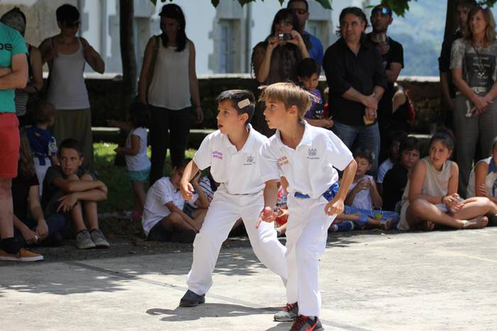 asteasu sanpedro jaiak 2015 pilota 29 1435584552187