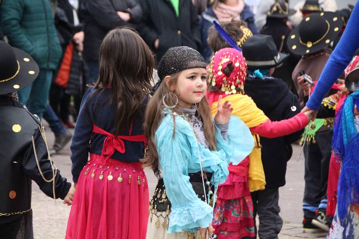 Eskolak argazki galeria 29 1423852808475