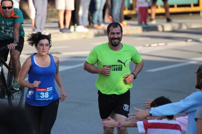 zizurkil kros mistoa 2015 festak 118 1441736326516