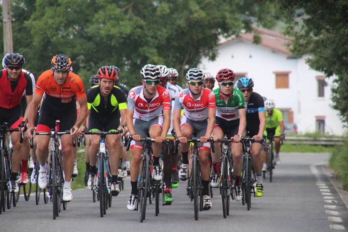 abraham olano1 44 1435394085288