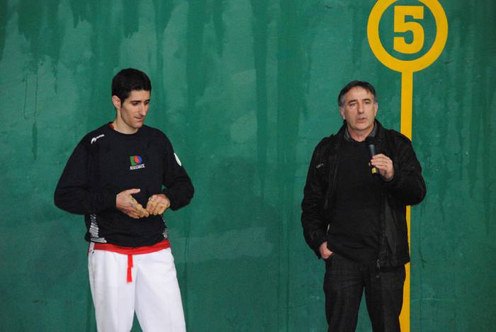 ekaitz saralegi agurra 2 26 1425298118716