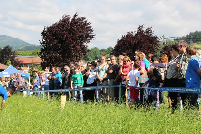 Goenaga eta Mazkiaran onenak Iurreamendin 1 1434828912802