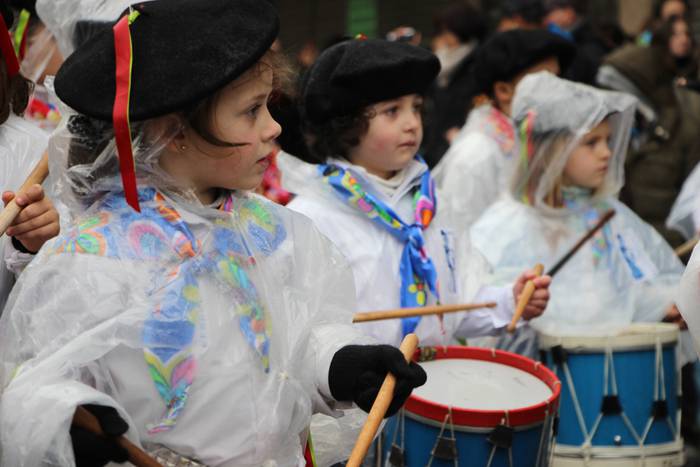 haur danborrada 2015 1 38 1424692584900