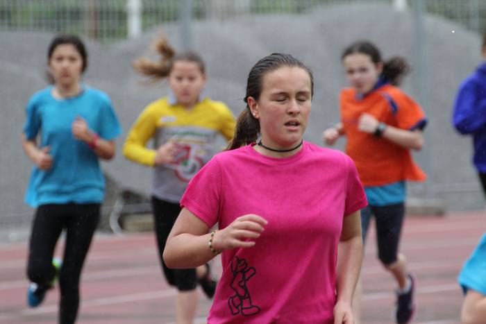 udaberriko lasterketa 2015 78 1430495891673