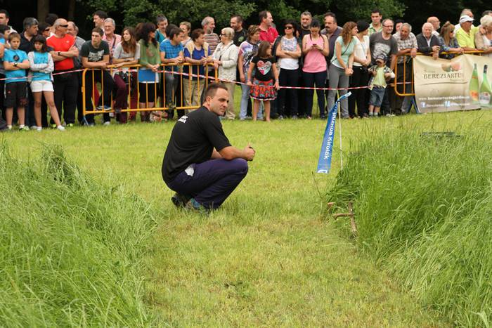 Alatzne Etxaburua astondoa apustua 2015 25 1433775323201