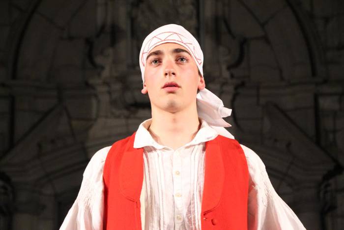 san joan sua tolosa 2015 61 1435254963625